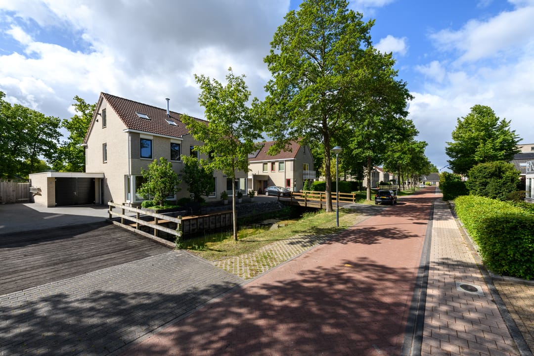 Foto 47 van Rietpol 8