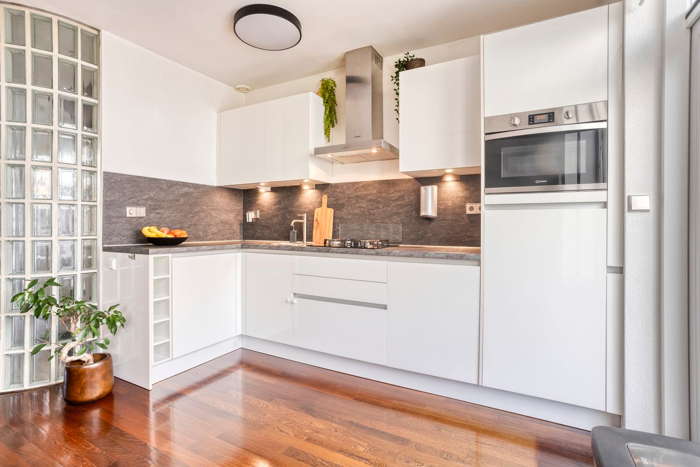 Foto 19 van Siënalaan 5