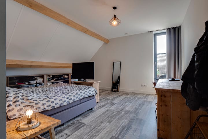 Foto 56 van Kasteelsehof 2