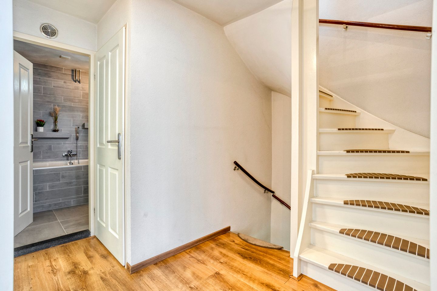 Foto 20 van Siënalaan 5