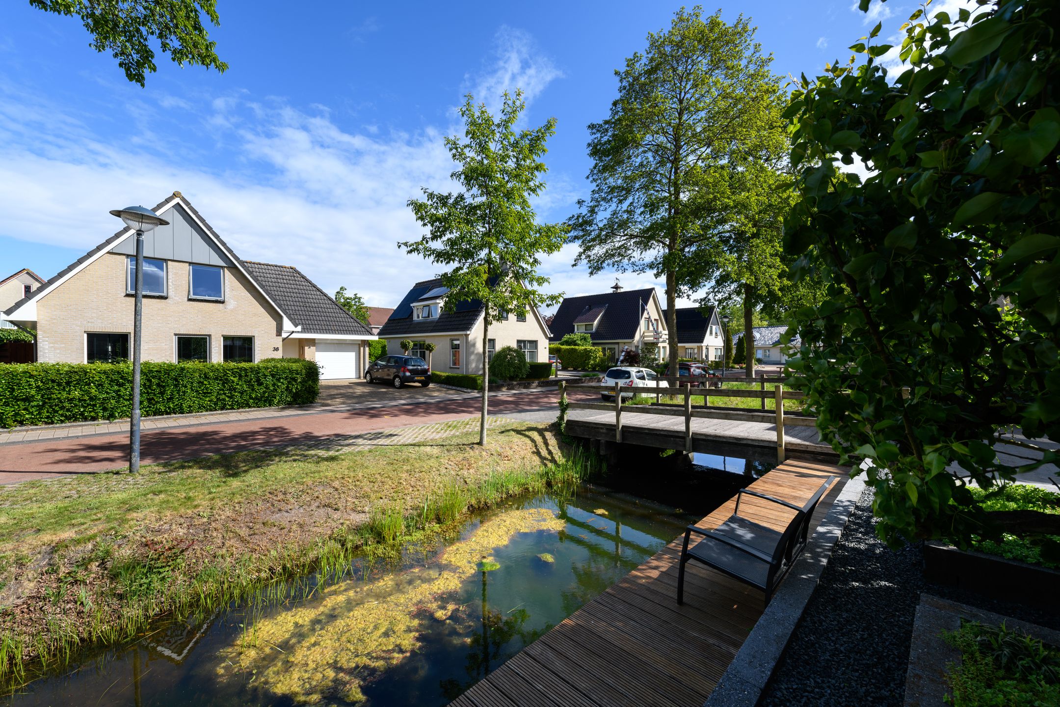 Foto 48 van Rietpol 8