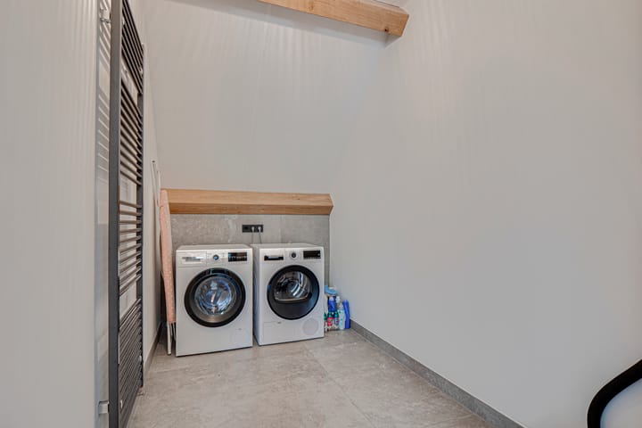 Foto 57 van Kasteelsehof 2