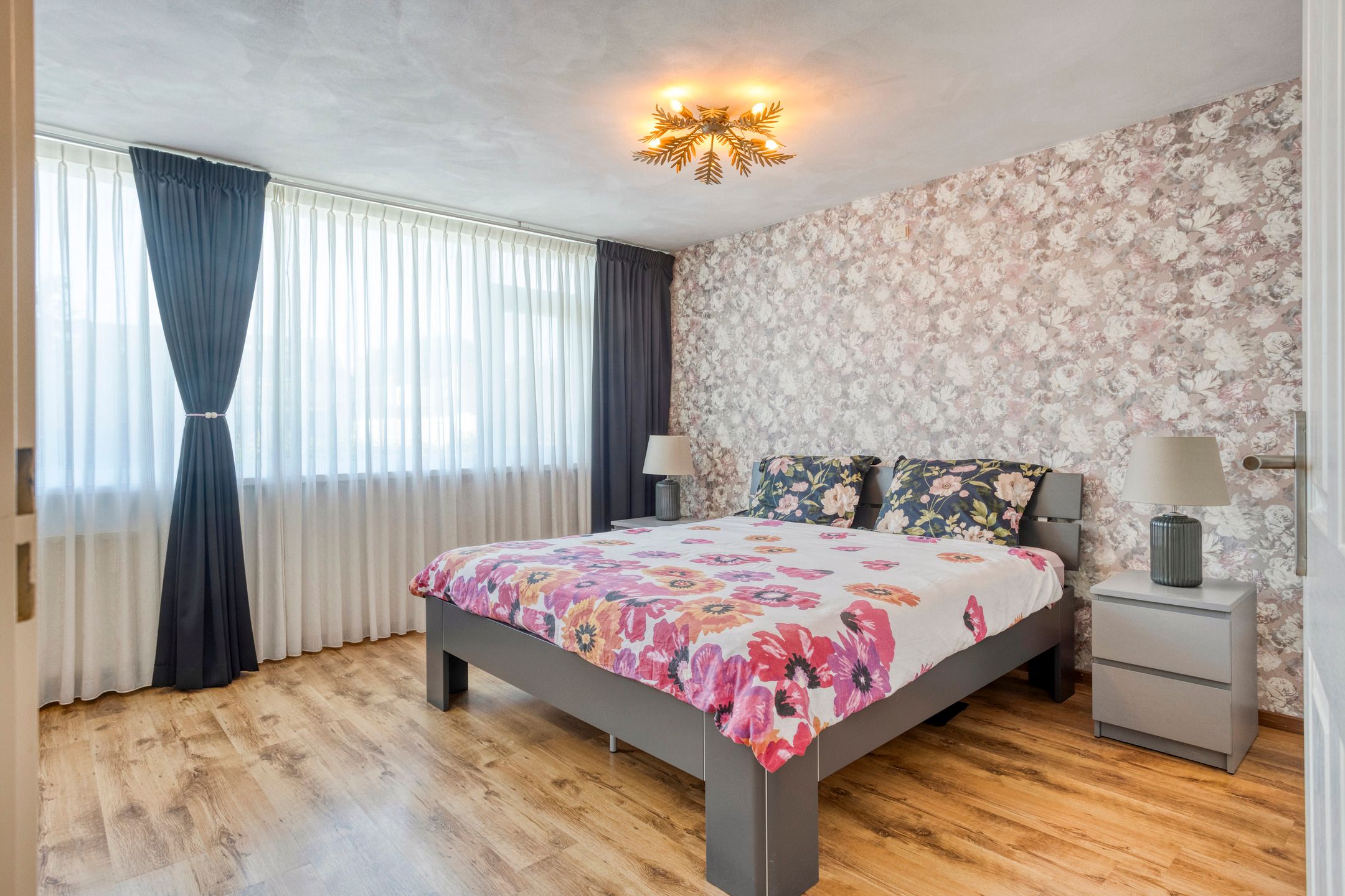 Foto 21 van Siënalaan 5