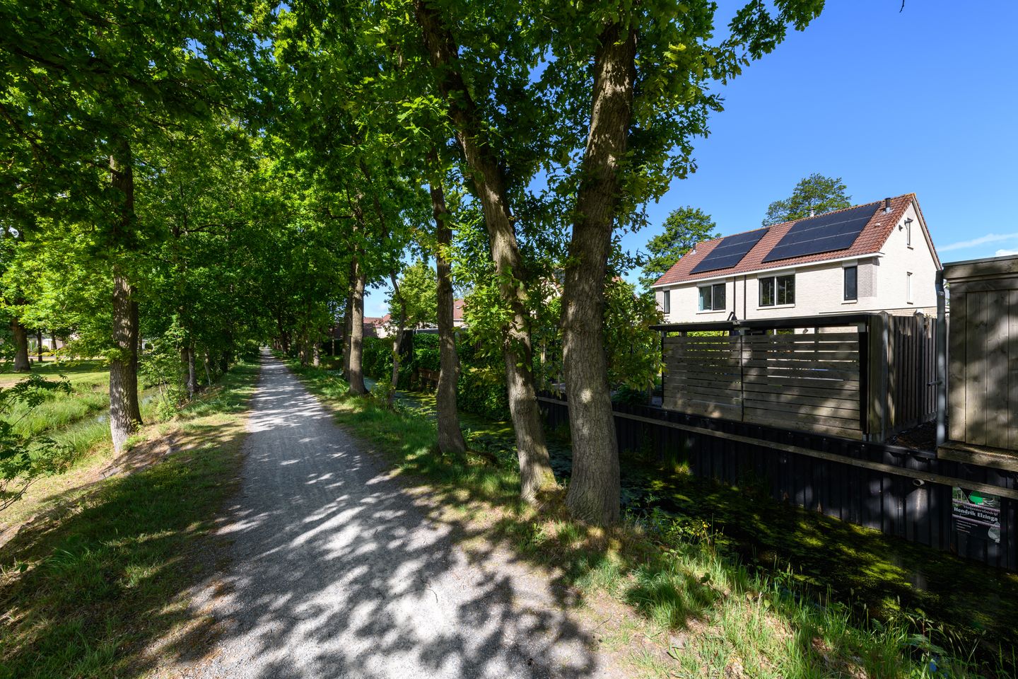 Foto 49 van Rietpol 8