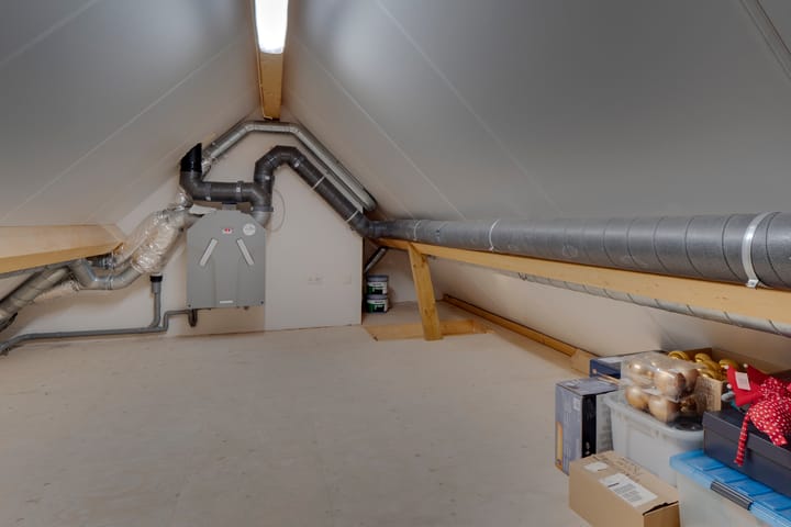 Foto 58 van Kasteelsehof 2