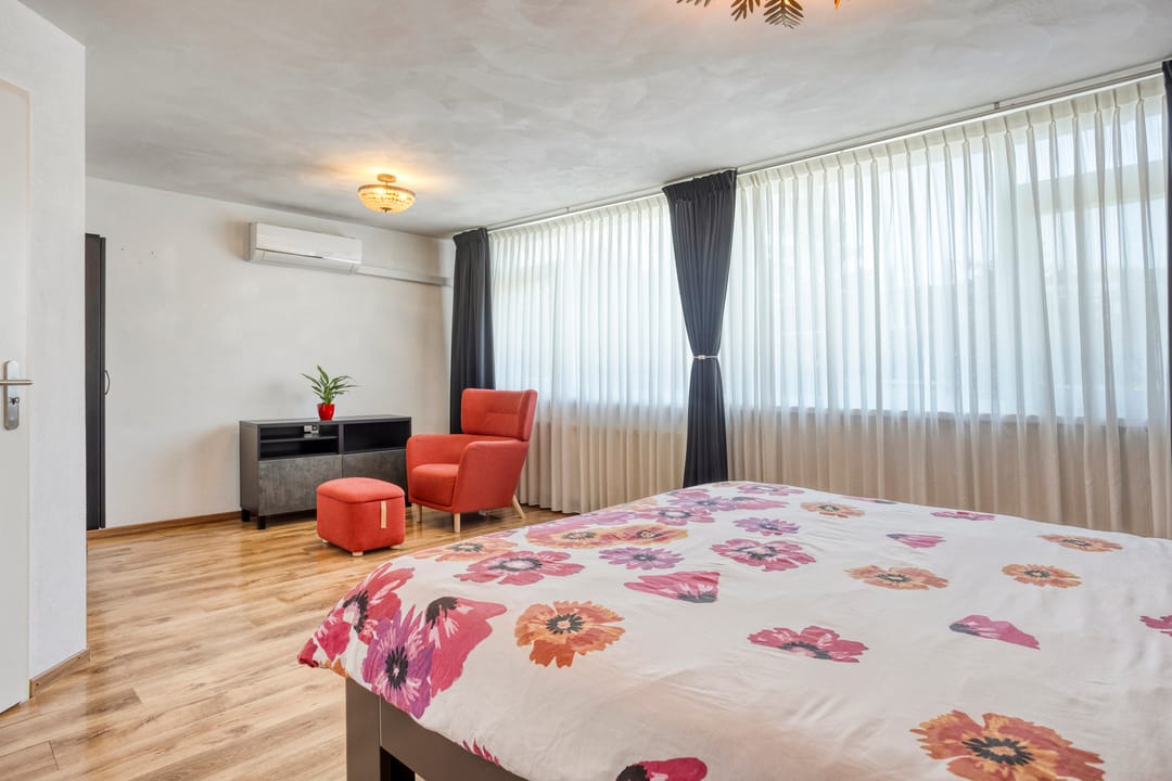 Foto 22 van Siënalaan 5