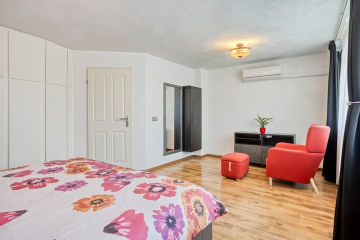 Foto 23 van Siënalaan 5