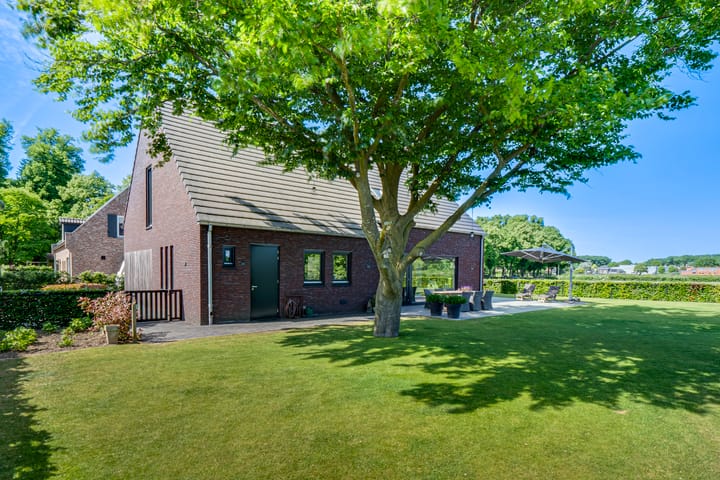 Foto 60 van Kasteelsehof 2