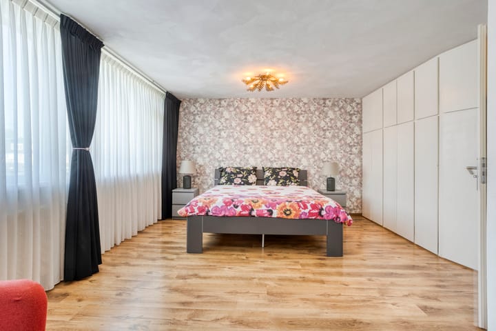 Foto 24 van Siënalaan 5