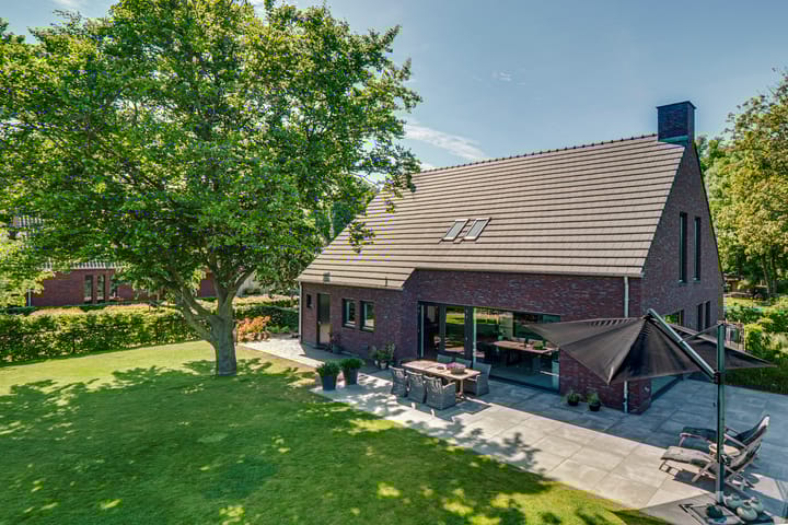 Foto 61 van Kasteelsehof 2