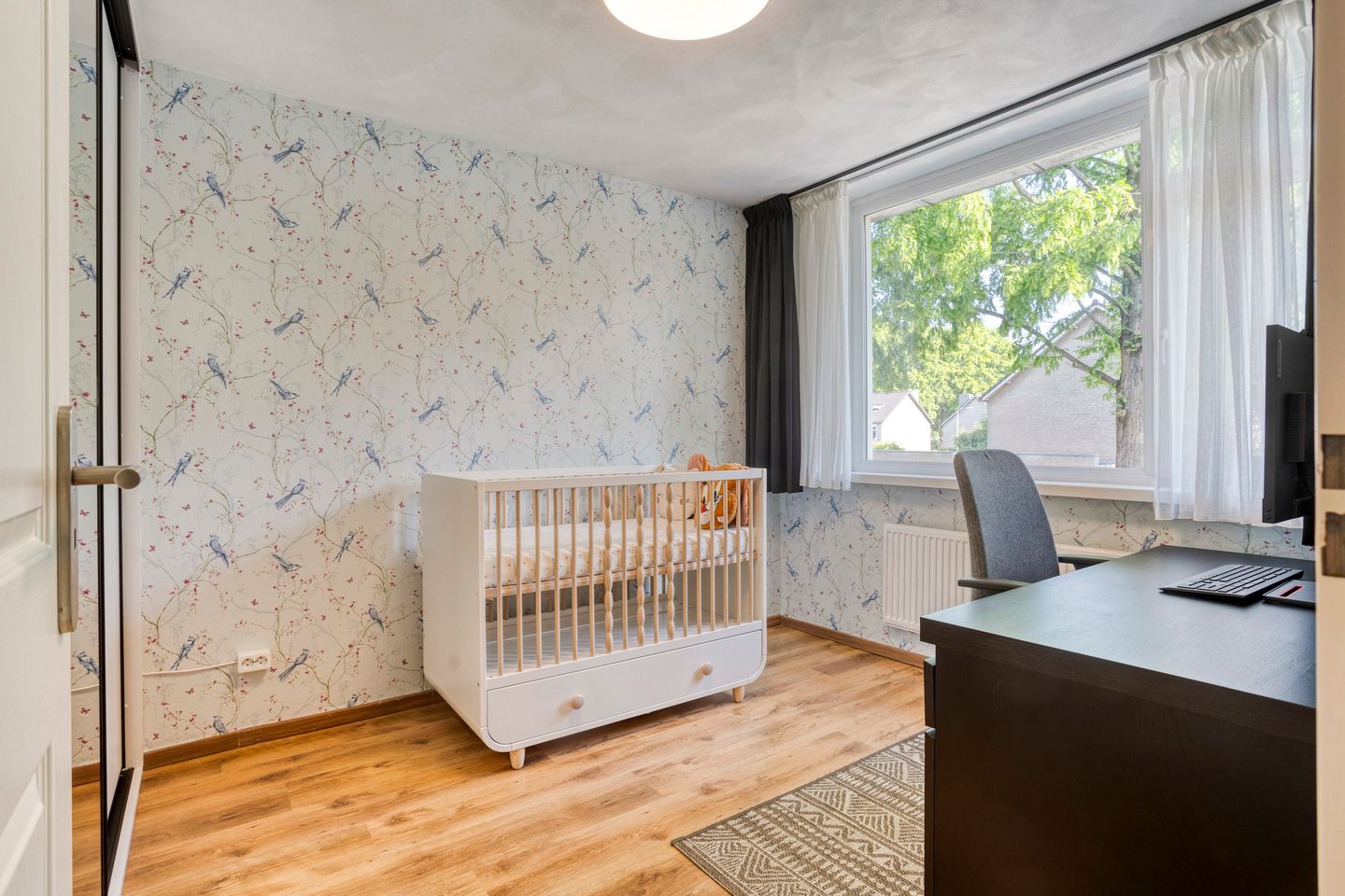 Foto 25 van Siënalaan 5