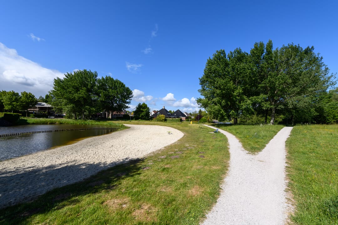 Foto 52 van Rietpol 8