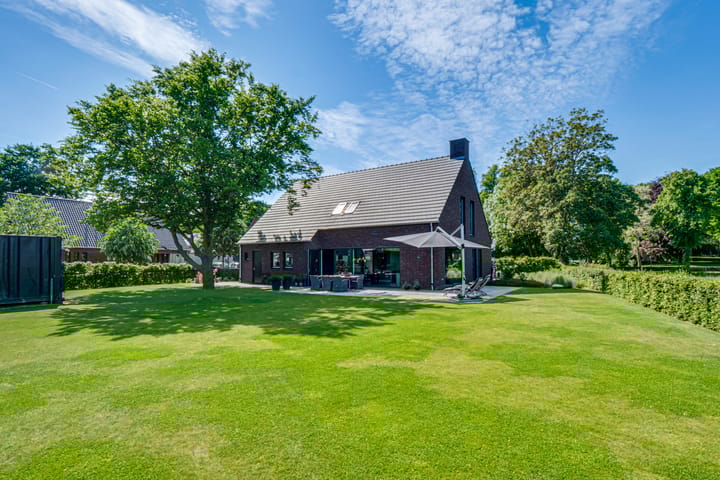 Foto 62 van Kasteelsehof 2