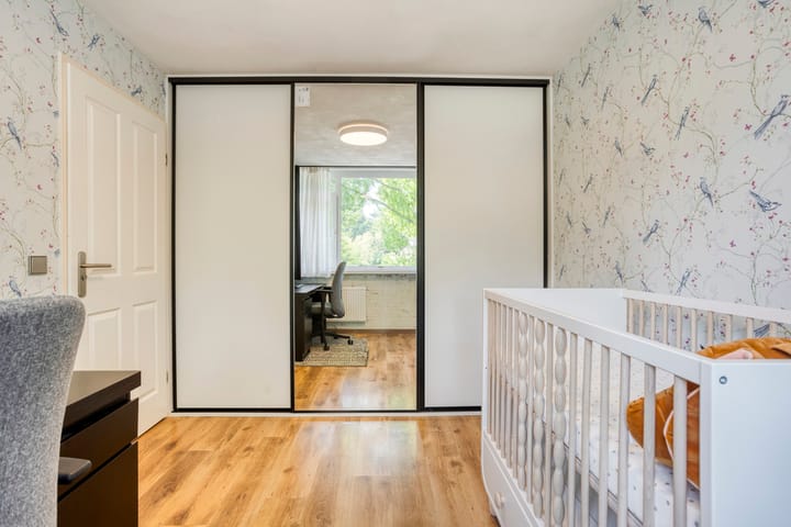 Foto 26 van Siënalaan 5