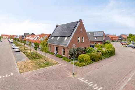 Grootoort 2 secondary image