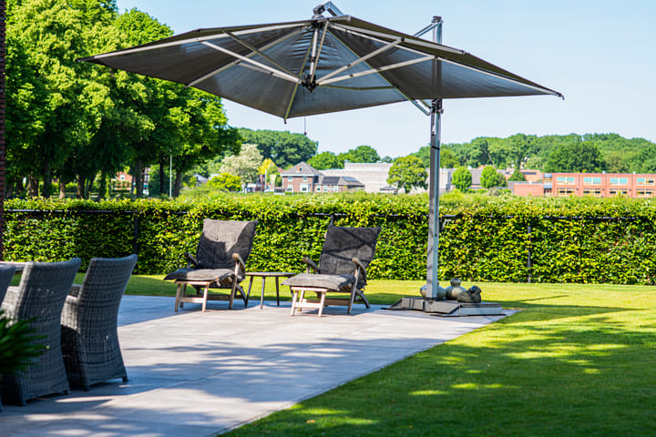 Foto 63 van Kasteelsehof 2