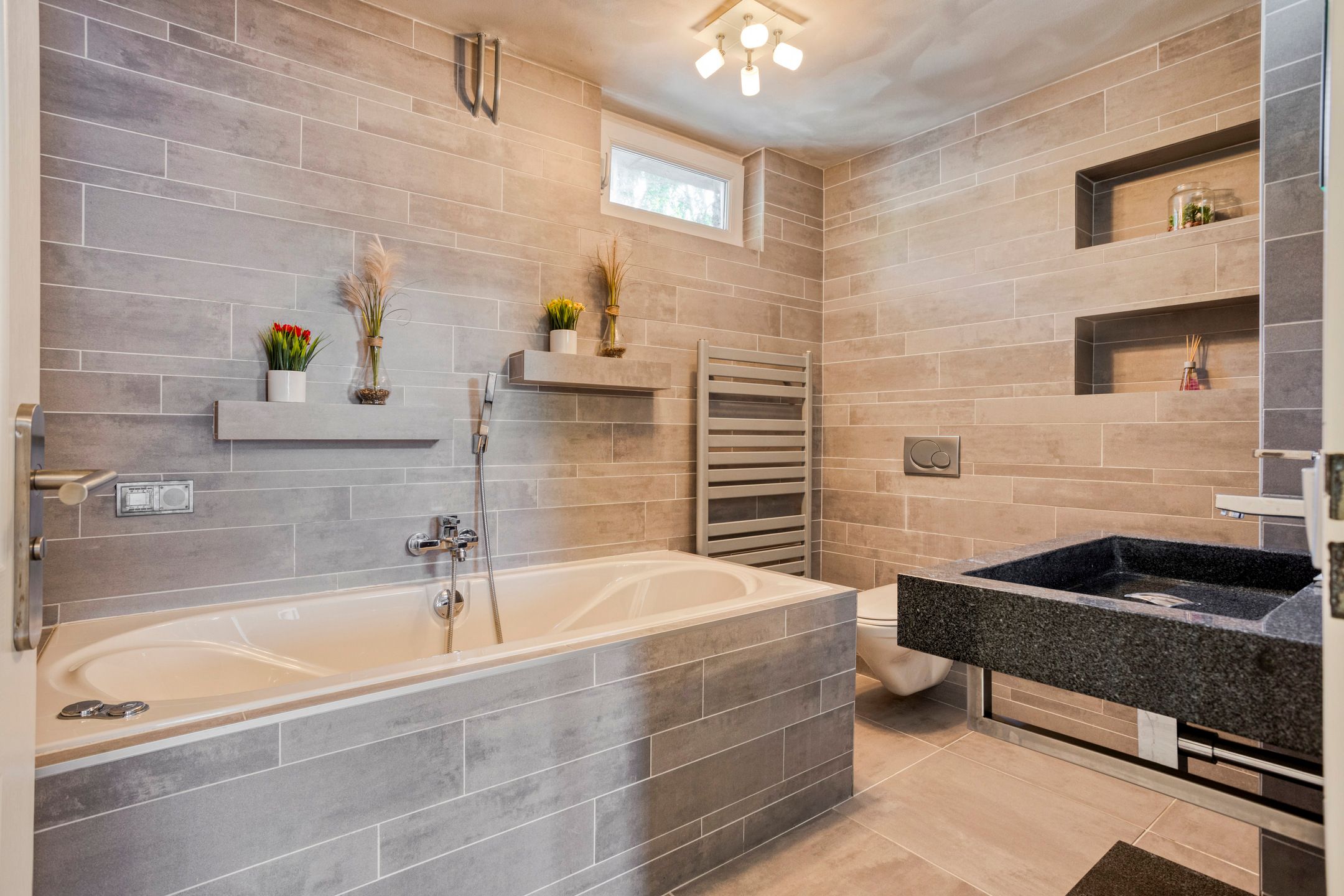 Foto 27 van Siënalaan 5