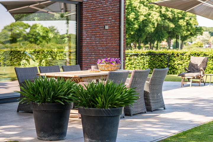 Foto 64 van Kasteelsehof 2