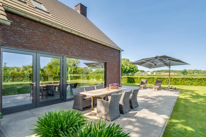 Foto 65 van Kasteelsehof 2