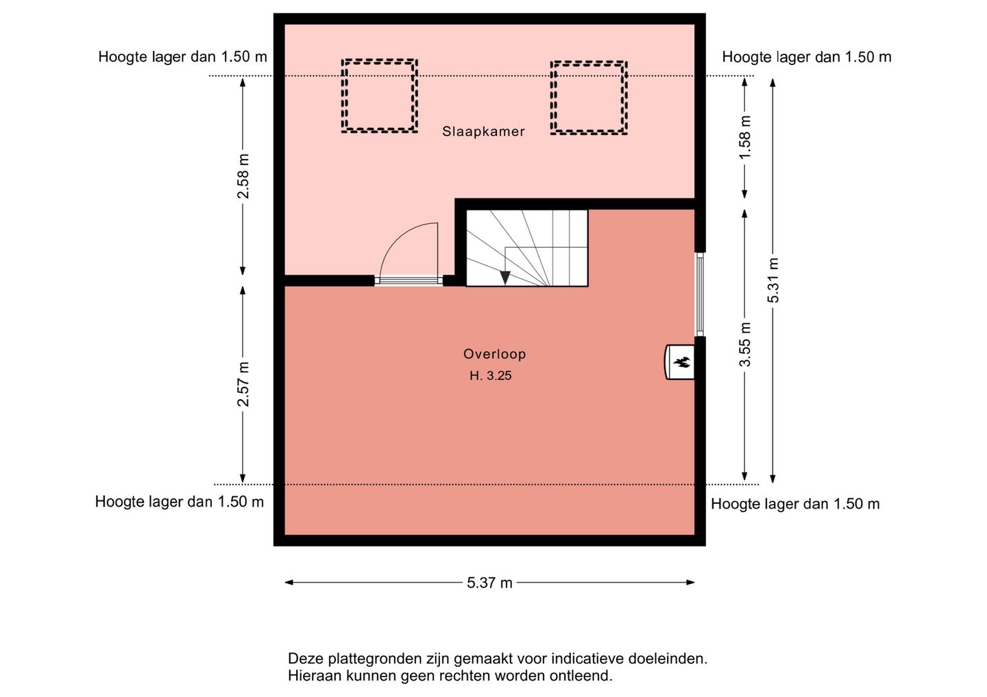Foto 55 van Rietpol 8