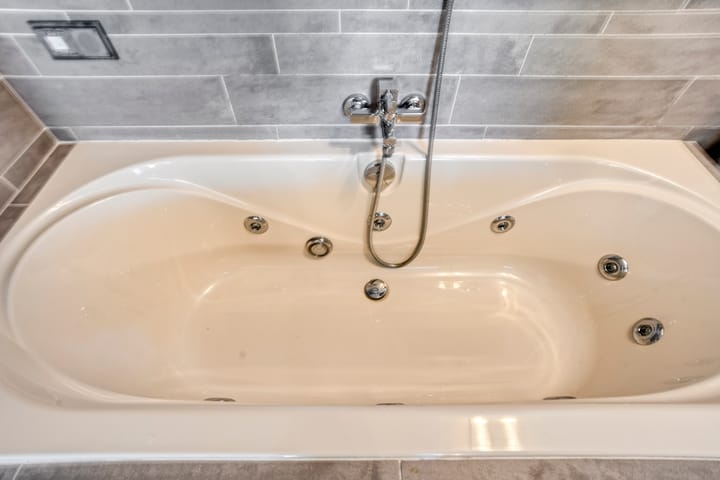 Foto 29 van Siënalaan 5