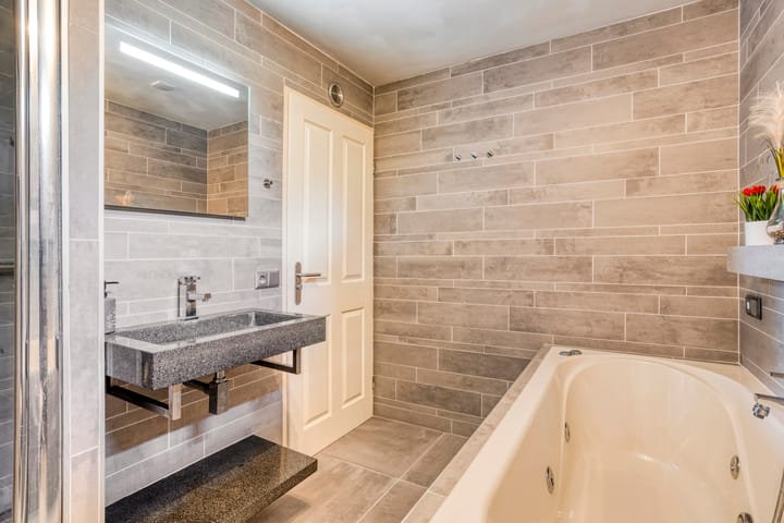 Foto 30 van Siënalaan 5