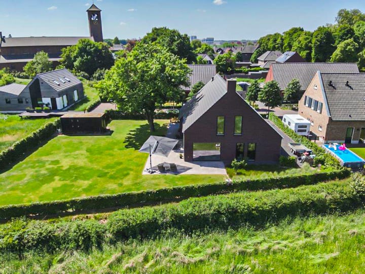 Foto 67 van Kasteelsehof 2