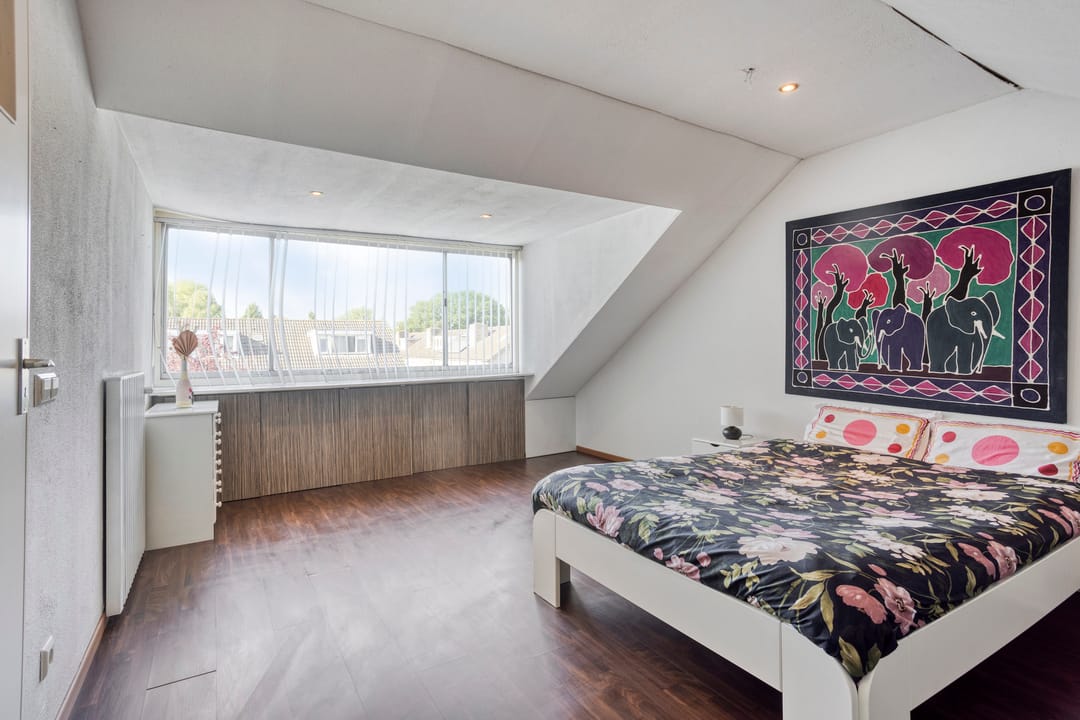 Foto 31 van Siënalaan 5