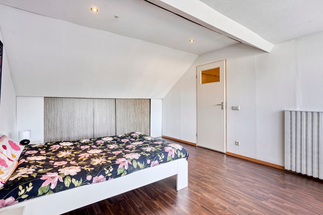 Foto 32 van Siënalaan 5