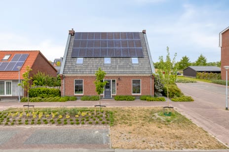 Grootoort 2 tertiary image