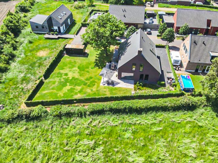 Foto 68 van Kasteelsehof 2