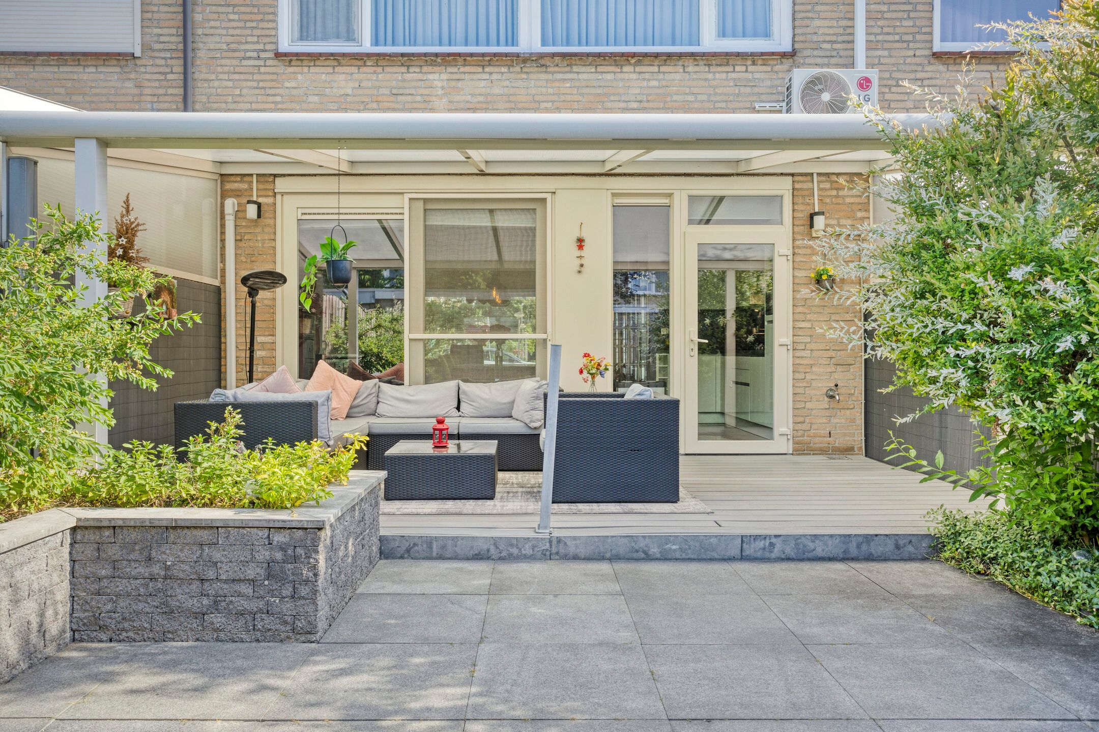 Foto 33 van Siënalaan 5