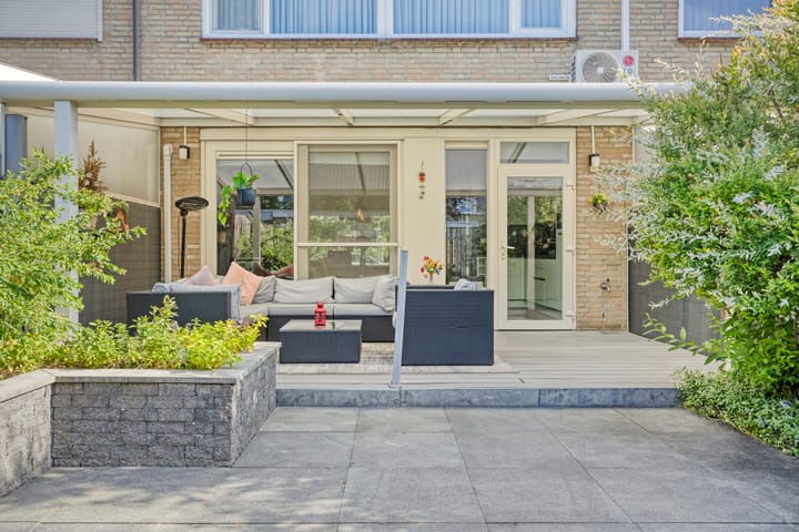 Foto 33 van Siënalaan 5