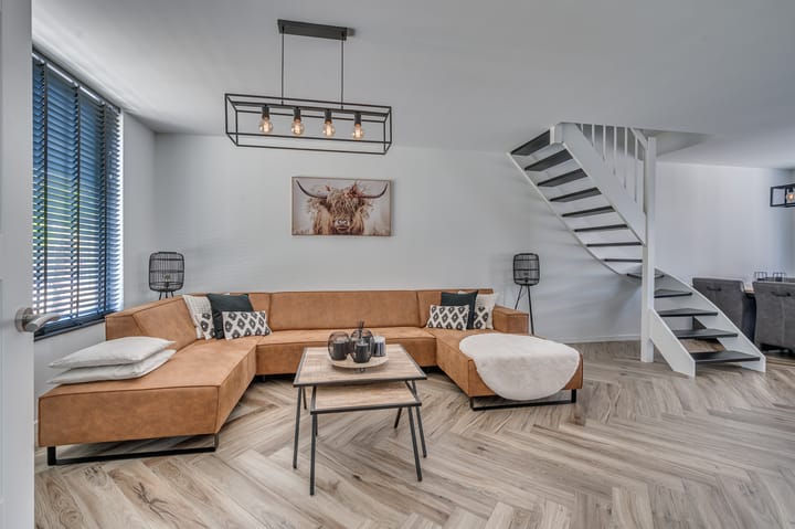 Foto 6 van Orwellstraat 24