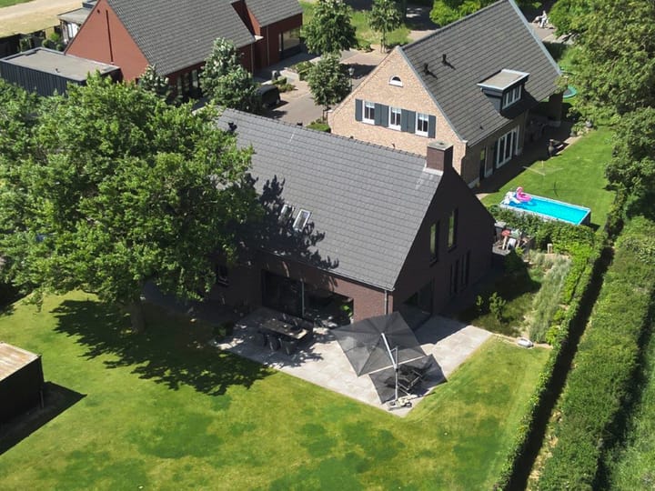 Foto 69 van Kasteelsehof 2