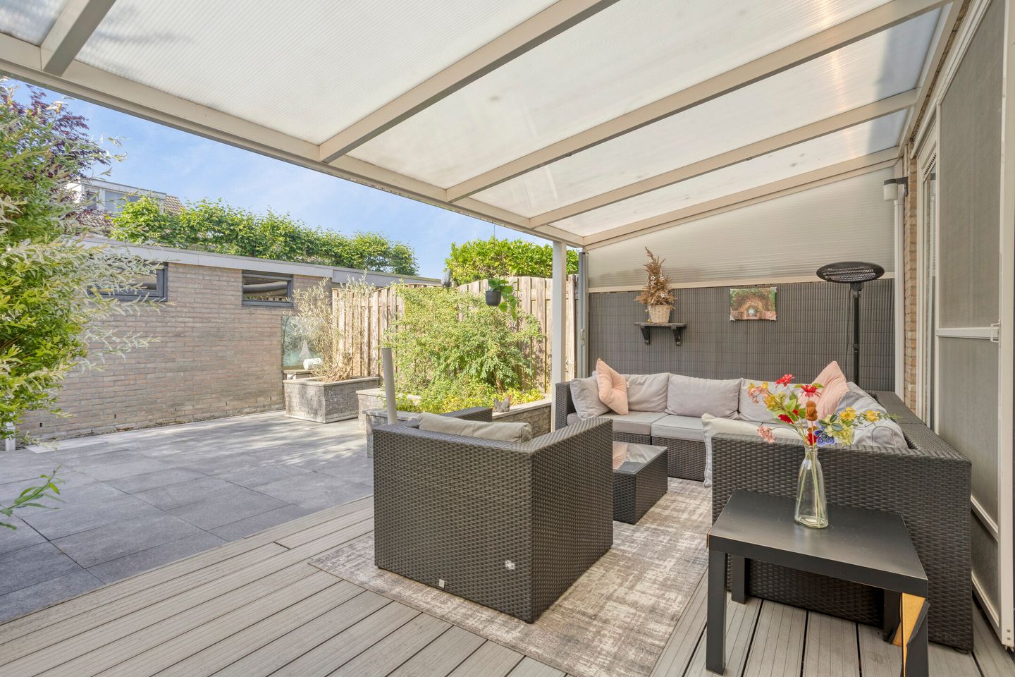 Foto 34 van Siënalaan 5