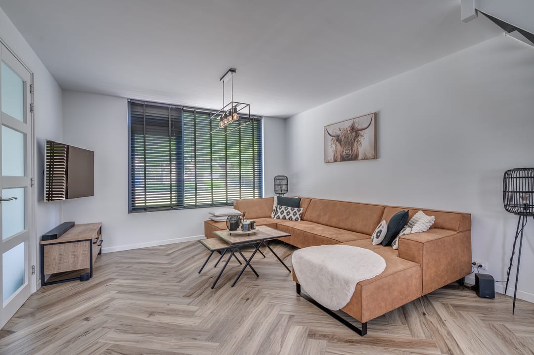 Foto 7 van Orwellstraat 24