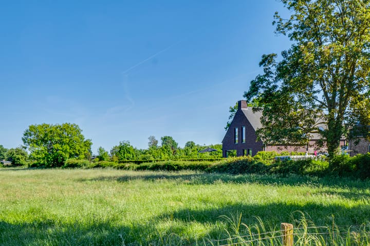 Foto 70 van Kasteelsehof 2