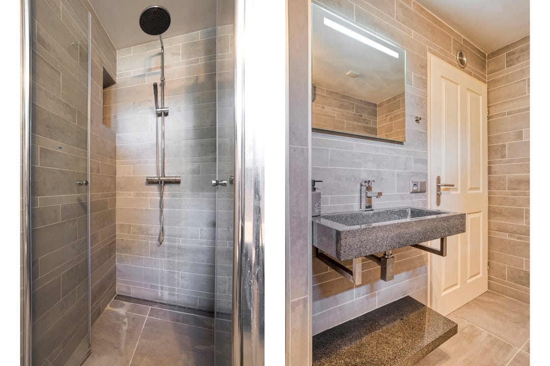 Foto 28 van Siënalaan 5