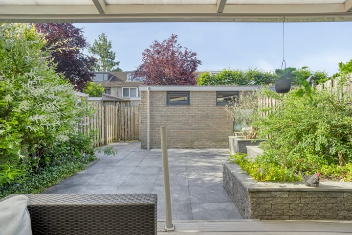 Foto 35 van Siënalaan 5