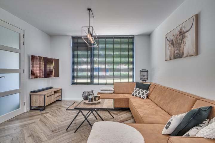 Foto 8 van Orwellstraat 24