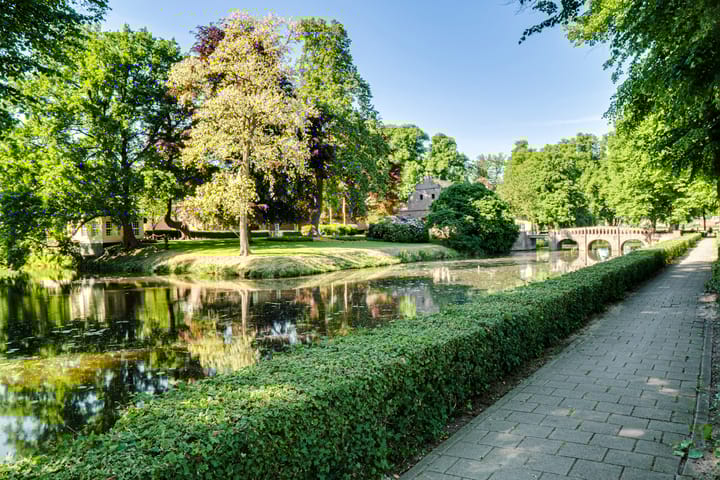 Foto 71 van Kasteelsehof 2