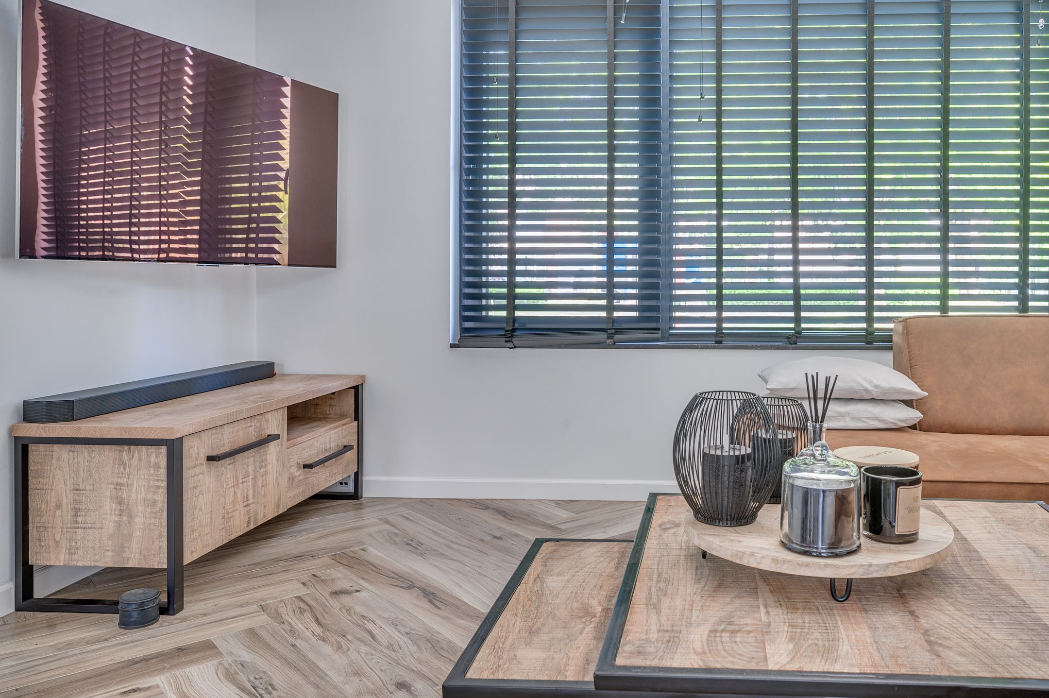 Foto 9 van Orwellstraat 24