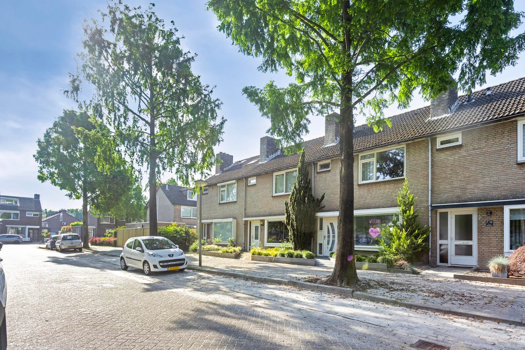 Foto 37 van Siënalaan 5