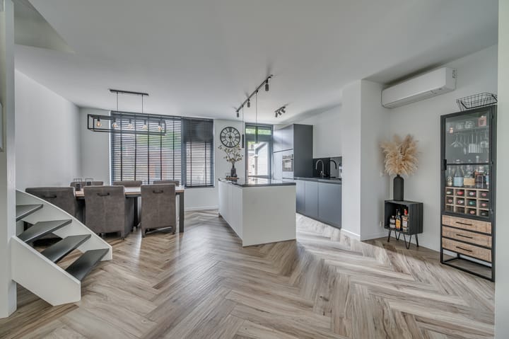 Foto 11 van Orwellstraat 24