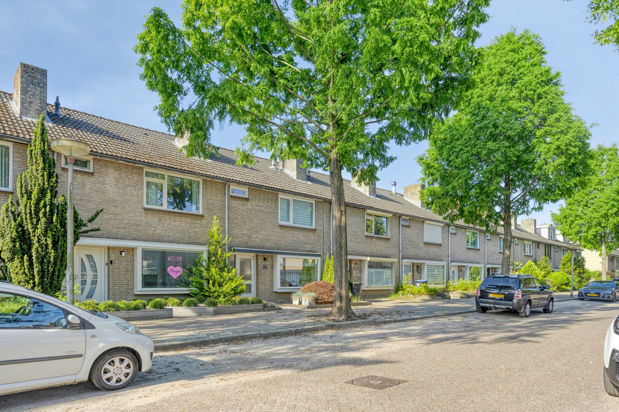 Foto 39 van Siënalaan 5