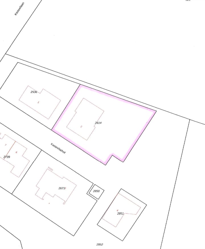 Foto 74 van Kasteelsehof 2