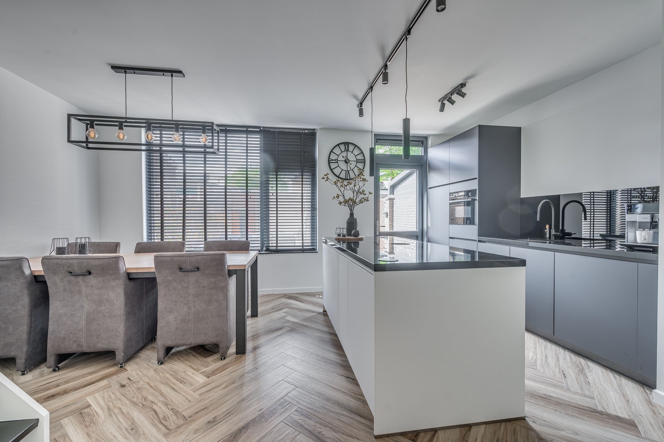 Foto 12 van Orwellstraat 24