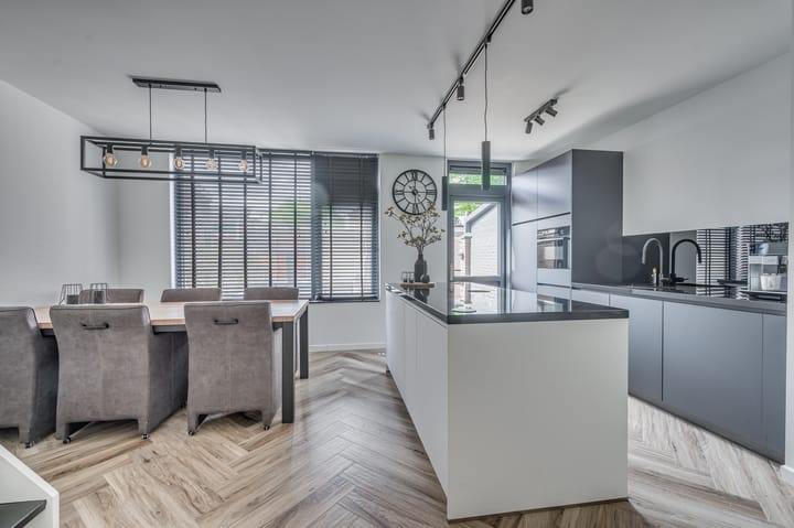 Foto 12 van Orwellstraat 24