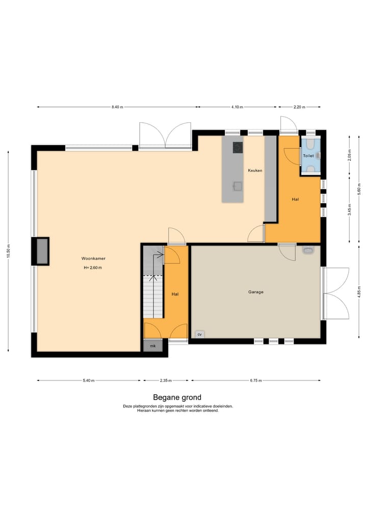 Foto 75 van Kasteelsehof 2